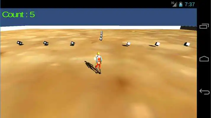 Play Choose Your Own as an online game Choose Your Own with UptoPlay