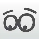 Free play online Choosito! safe search for K-12 APK