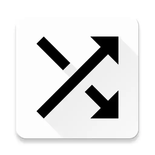 Free play online Choosr APK