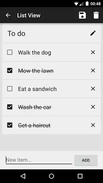 Play Choosr Play Choosr