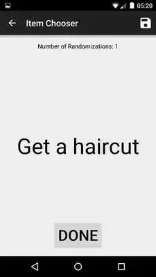 Play Choosr Play Choosr