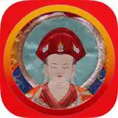 Free play online Chopa Kabum Tibetan eBook APK Free play online Chopa Kabum Tibetan eBook APK
