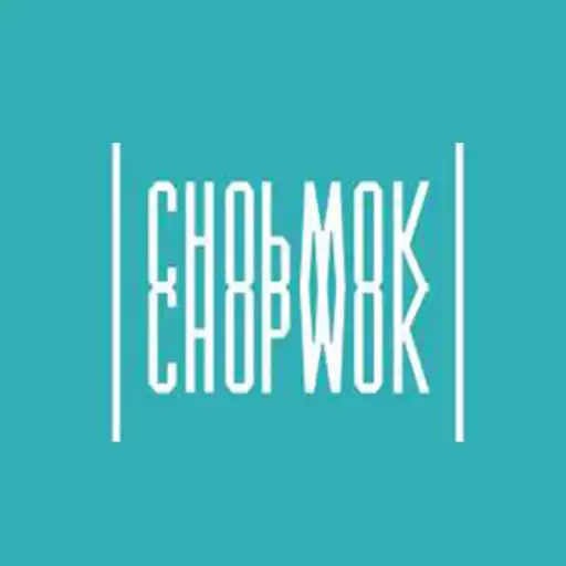 Play Chop and Wok - Birmingham APK