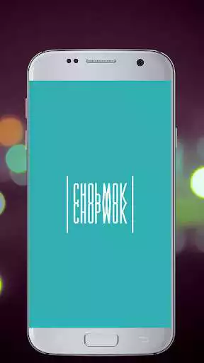 Play Chop and Wok - Birmingham  and enjoy Chop and Wok - Birmingham with UptoPlay