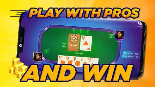 Play CHOPBIG-Play Whot Game and Chop Big as an online game online CHOPBIG-Play Whot Game and Chop Big with UptoPlay com.dandan.chop Play CHOPBIG-Play Whot Game and Chop Big as an online game CHOPBIG-Play Whot Game and Chop Big with UptoPlay