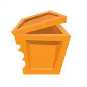 Free play online Chopbox Ghanaian Recipes APK