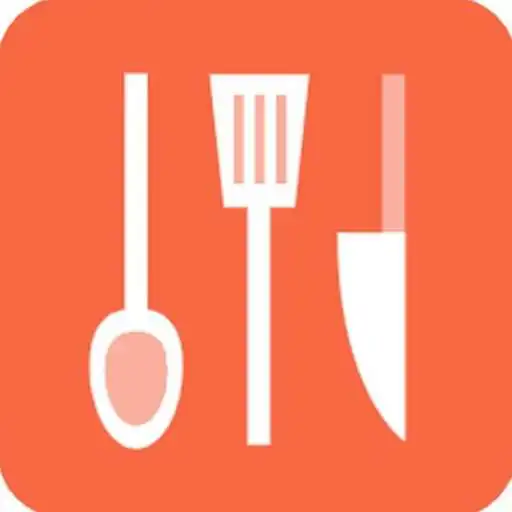 Play CHOP CHOP: Cookery School APK Play CHOP CHOP: Cookery School APK