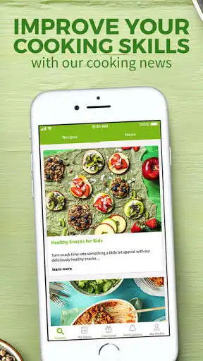 Play CHOP CHOP: Cookery School  and enjoy CHOP CHOP: Cookery School with UptoPlay