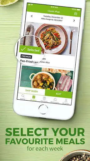 Play CHOP CHOP: Cookery School as an online game CHOP CHOP: Cookery School with UptoPlay