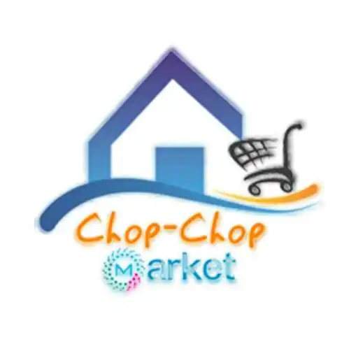 Free play online Chop-Chop APK
