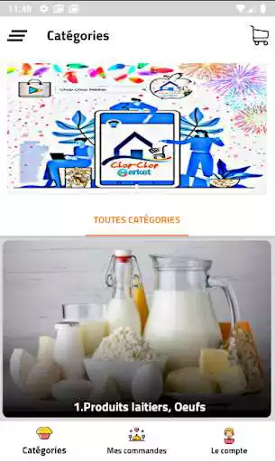 Play Chop Chop and enjoy Chop Chop with UptoPlay Play Chop Chop and enjoy Chop Chop with UptoPlay