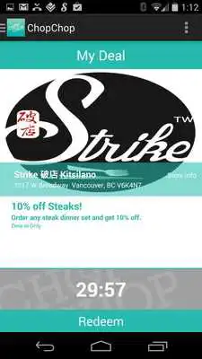 Play Chop-Chop Play Chop-Chop