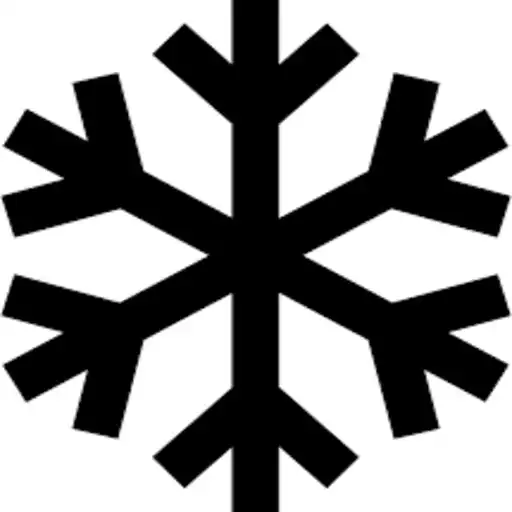 Play chop chop weather APK Play chop chop weather APK