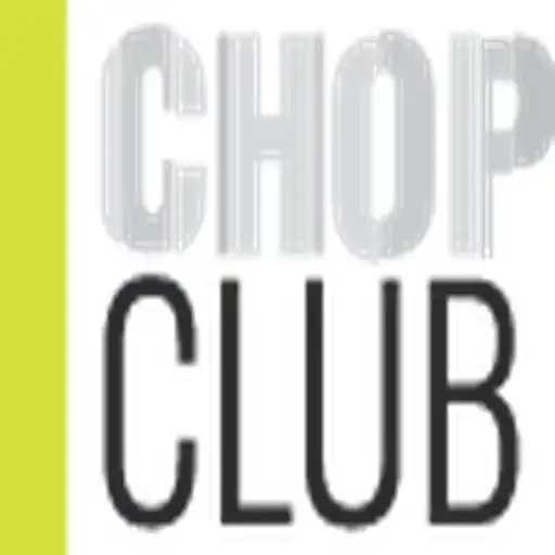 Play CHOP CLUB APK