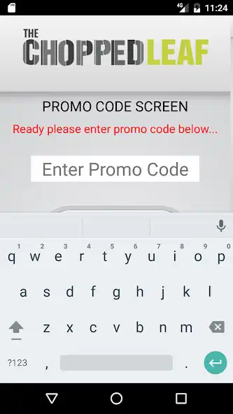 Play CHOP CLUB  and enjoy CHOP CLUB with UptoPlay