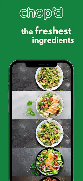 Play Chopd – Healthy Food Pickup and enjoy Chopd – Healthy Food Pickup with UptoPlay Play Chopd – Healthy Food Pickup and enjoy Chopd – Healthy Food Pickup with UptoPlay