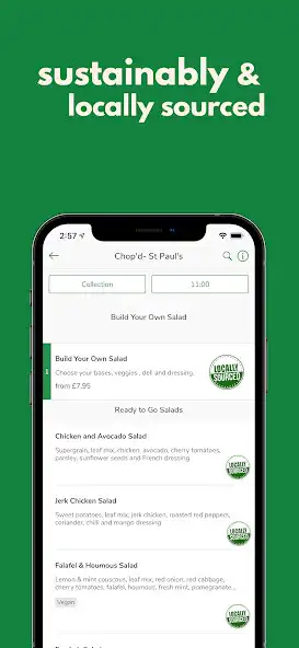 Play Chopd – Healthy Food Pickup as an online game online Chopd – Healthy Food Pickup with UptoPlay Play Chopd – Healthy Food Pickup as an online game Chopd – Healthy Food Pickup with UptoPlay