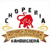Free play online Choperia XPicanha APK