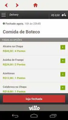 Play Choperia XPicanha Play Choperia XPicanha