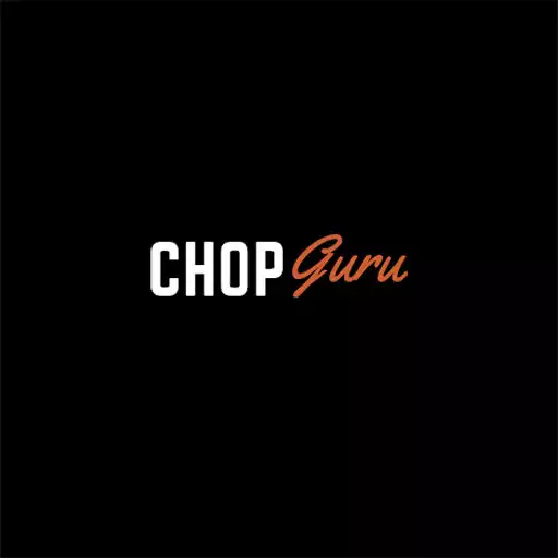 Play ChopGuru - Chop Long URLs APK Play ChopGuru - Chop Long URLs APK