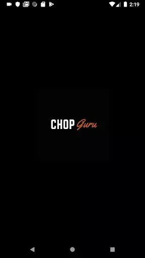 Play ChopGuru - Chop Long URLs  and enjoy ChopGuru - Chop Long URLs with UptoPlay