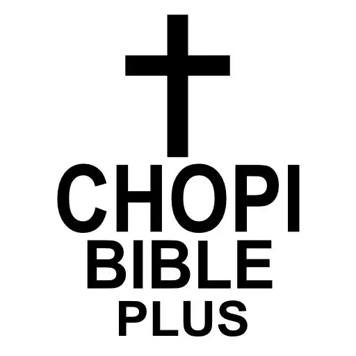 Play Chopi Bible Plus APK