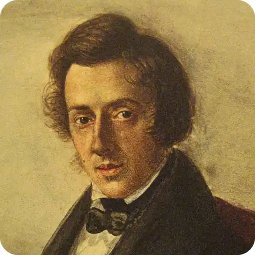 Play Chopin: Complete Works APK