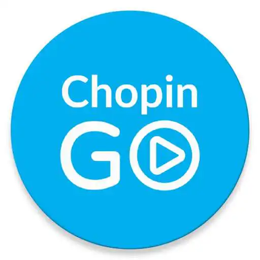 Play Chopin GO APK