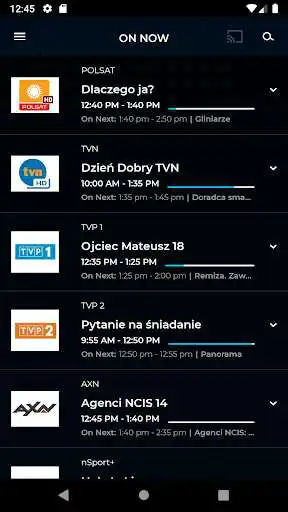 Play Chopin GO  and enjoy Chopin GO with UptoPlay