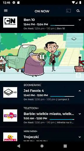 Play Chopin GO as an online game Chopin GO with UptoPlay