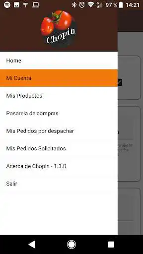 Play Chopin as an online game Chopin with UptoPlay