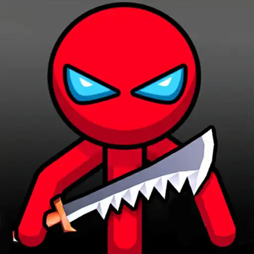 Play Chop.io:PVP Battle Game APK Play Chop.io:PVP Battle Game APK