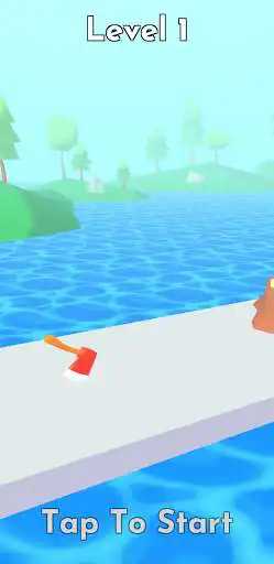 Play Chop It All and enjoy Chop It All with UptoPlay Play Chop It All and enjoy Chop It All with UptoPlay
