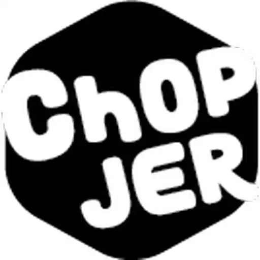 Play ChopJER Biz APK
