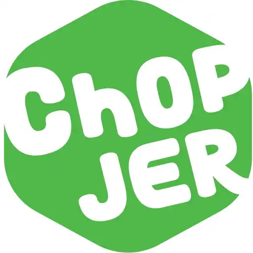 Play ChopJER APK