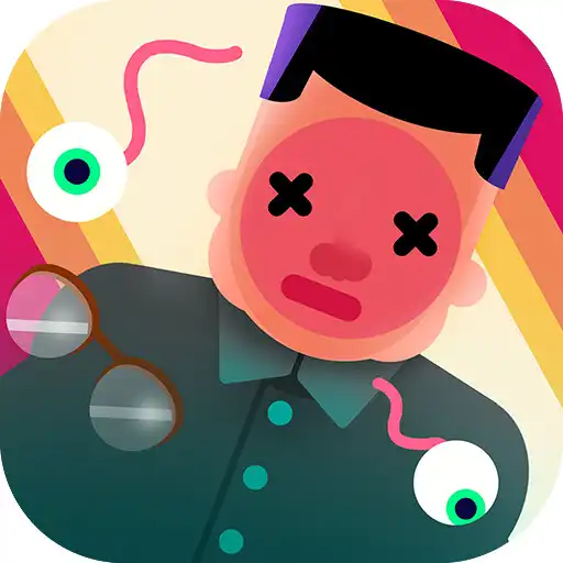 Free play online CHOP: Mindless Precision APK Free play online CHOP: Mindless Precision APK