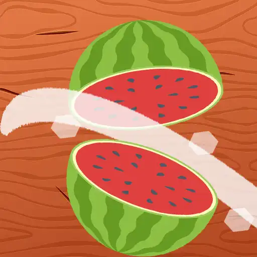 Play Chop Ninja Fruit Master APK
