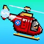 Free play online Choppa APK