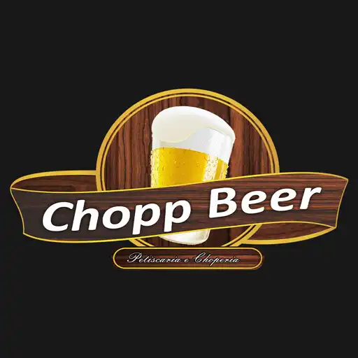 Play Chopp Beer Pizzaria e Restaurante APK Play Chopp Beer Pizzaria e Restaurante APK