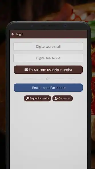 Play Chopp Beer Pizzaria e Restaurante as an online game Chopp Beer Pizzaria e Restaurante with UptoPlay