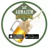 Free play online Chopp Beer Selfie APK