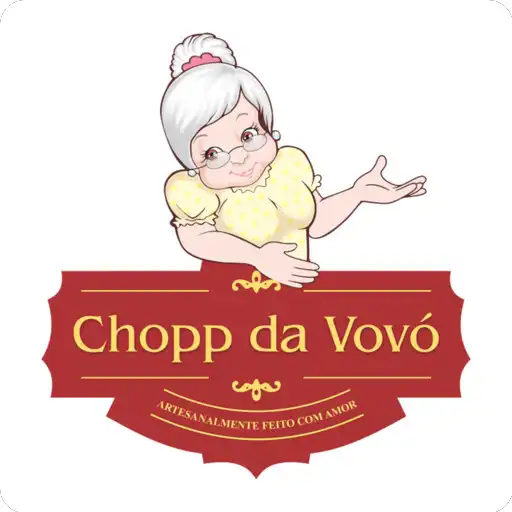 Play Chopp da Vovó APK