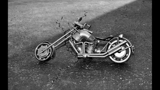 Play Chopper. Hot Wallpapers