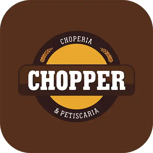Play Chopper APK