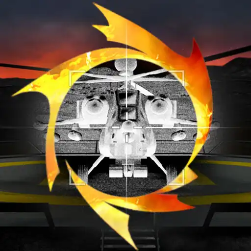 Run free android online Chopper: Nightmare APK Run free android online Chopper: Nightmare APK
