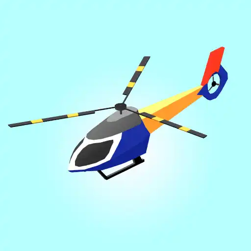 Play Chopper Run APK Play Chopper Run APK