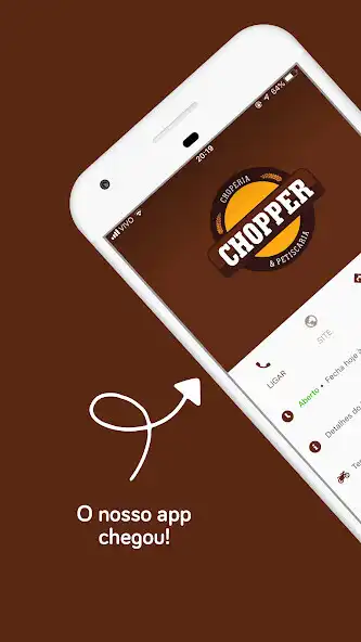 Play Chopper  and enjoy Chopper with UptoPlay