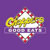 Free play online Choppers IL APK Free play online Choppers IL APK
