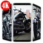 Free play online Choppers Wallpaper Motorcycle 4K HD APK Free play online Choppers Wallpaper Motorcycle 4K HD APK
