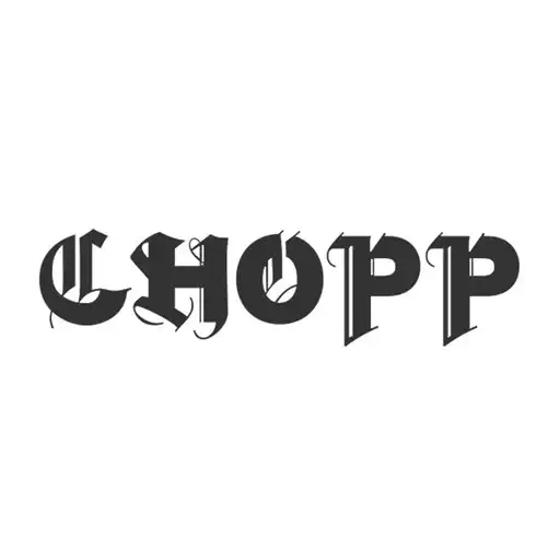 Play Chopp Hair APK